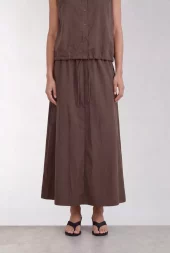 Levete Room Lea 2 Skirt