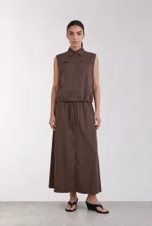gallery-21818-for-201281-10