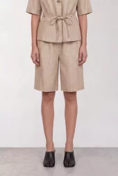Levete Room Riot 1 Shorts