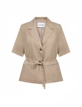 Levete Room Rito Jacket