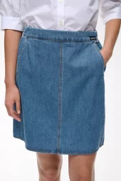Inwear Glenn Skirt