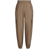 Gossia Mollie Pants