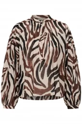Inwear Rosalie Blouse