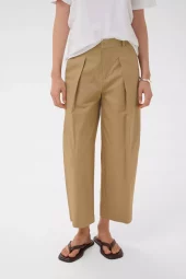Inwear Elvia Sinikka Pants