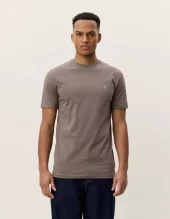 Les Deux Core Contrast T-Shirt