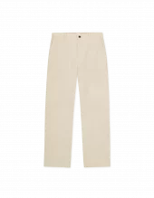 Les Deux Linen Comfort Suit Pants