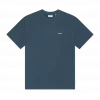 Les Deux Mini Logo T-Shirt