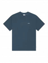 Les Deux Mini Logo T-Shirt
