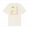 Les Deux Café T-Shirt