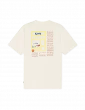Les Deux Café T-Shirt