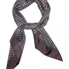 Intex Skjerf