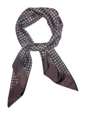 Intex Skjerf
