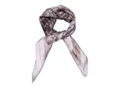 Intex Skjerf