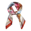 Intex Skjerf