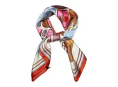 Intex Skjerf