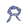 Intex Skjerf
