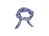 Intex Skjerf