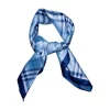Intex Skjerf