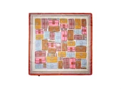 gallery-21954-for-781136