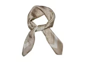Intex Skjerf