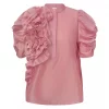 Gossia Annasofi Blouse