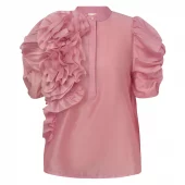 Gossia Annasofi Blouse
