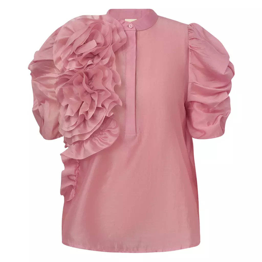 Gossia Annasofi Blouse