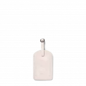 Day Et Patent Luggage Tag