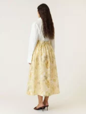 gallery-21993-for-26040808