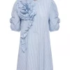Gossia Milja Dress