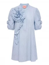 Gossia Milja Dress