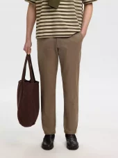 gallery-22001-for-16087663