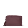 Day Et RE-S Tonal Washbag L