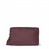 Day Et RE-S Tonal Washbag L