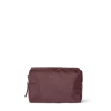 Day Et RE-S Tonal Washbag S