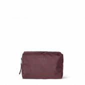 Day Et RE-S Tonal Washbag S