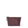Day Et RE-S Tonal Mini