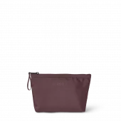 Day Et RE-S Tonal Mini