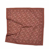 Day Et Cotton Mini Bandana