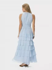 gallery-22020-for-165640
