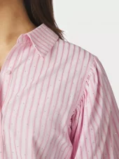 gallery-22040-for-166416
