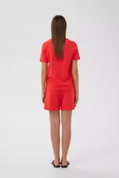 gallery-22053-for-30106201