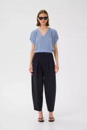 gallery-23030-for-30110909