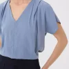 Inwear Adeline Top
