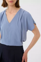 Inwear Adeline Top