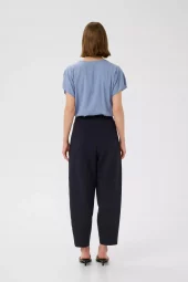 gallery-23032-for-30110909