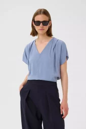 gallery-23033-for-30110909