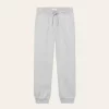 Les Deux Dexter Sweatpants
