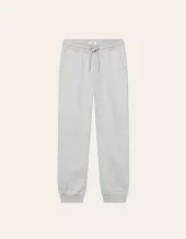 Les Deux Dexter Sweatpants