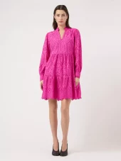 gallery-23037-for-26027162